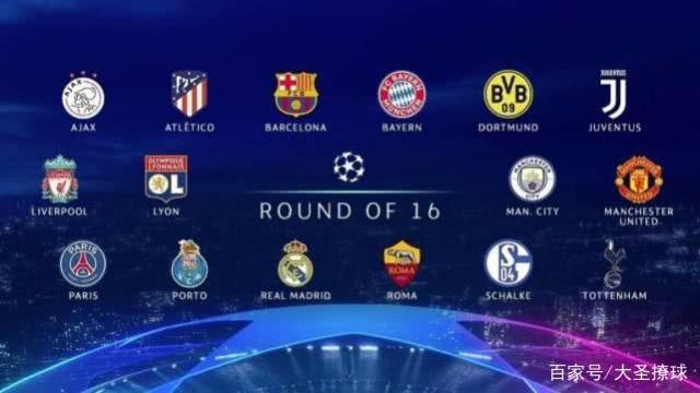 昂的重要性 昂的重要性