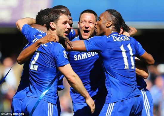 小组赛阶段 小组赛阶段