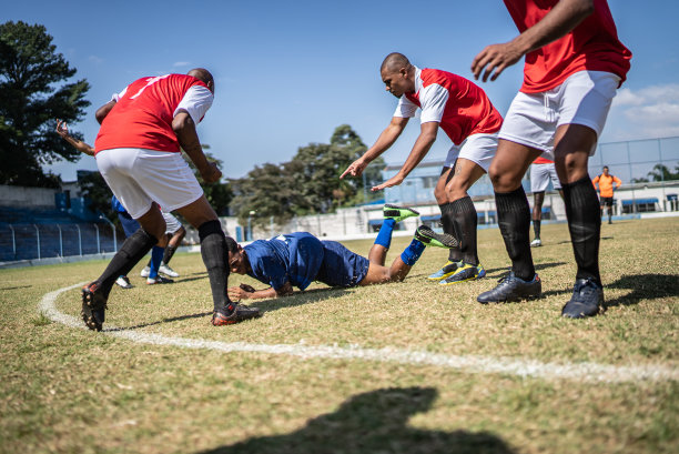 2比1力克 2比1力克