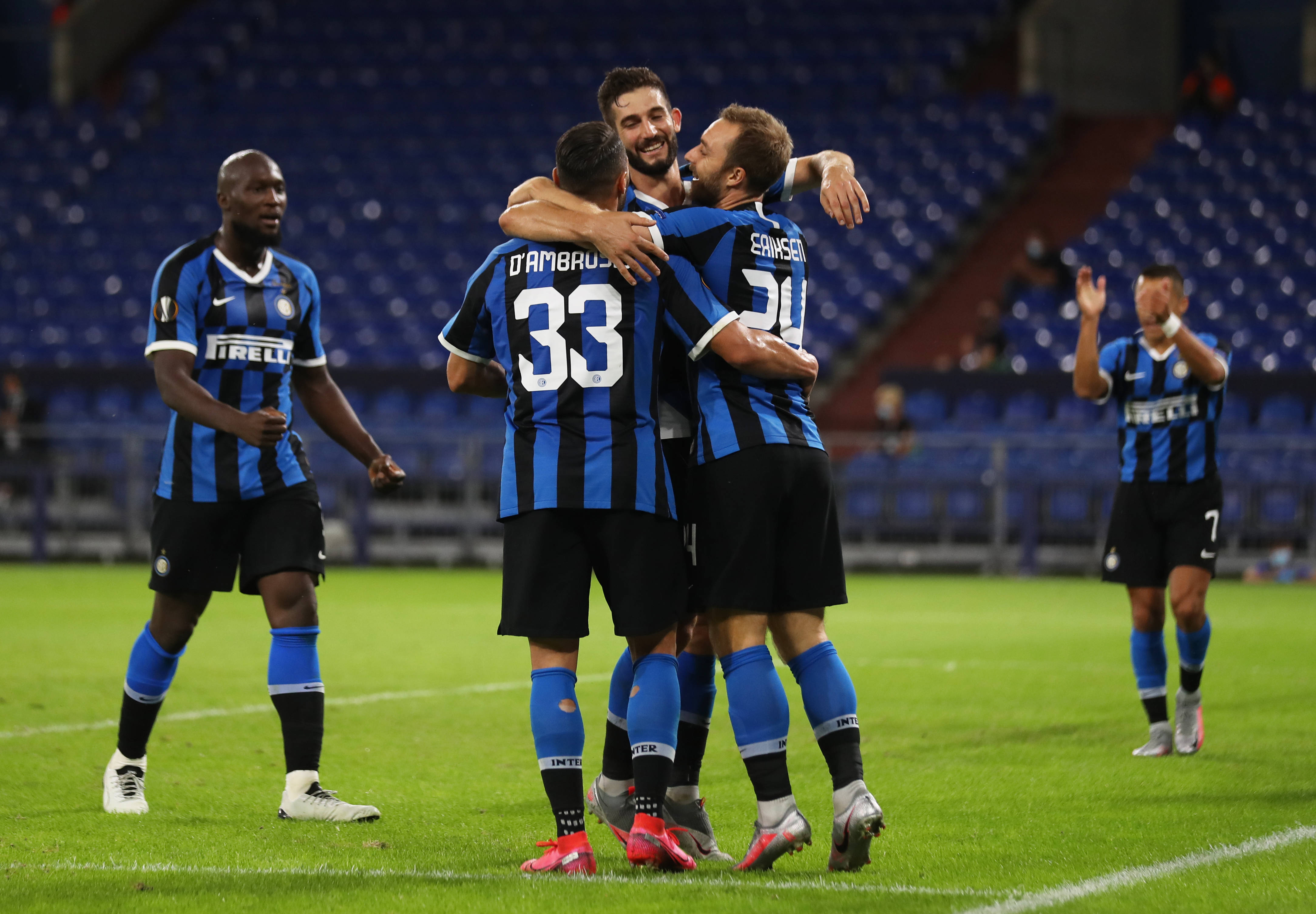 过程中配套 过程中配套