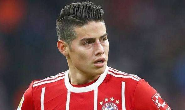 能根据运动 能根据运动