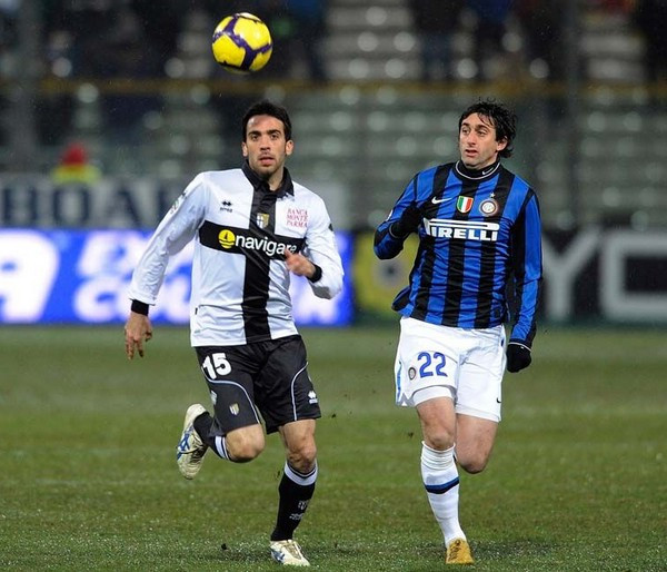 覆盖对手袭 覆盖对手袭