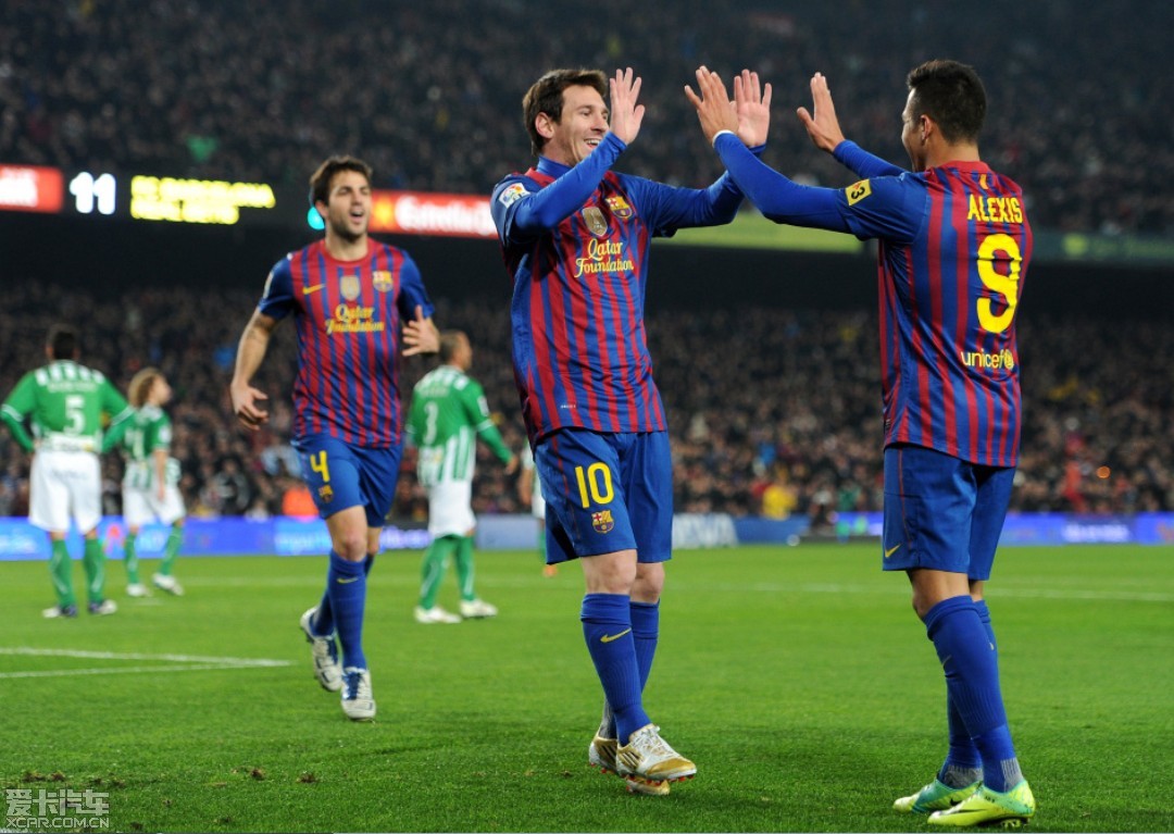 渐使多特蒙 渐使多特蒙