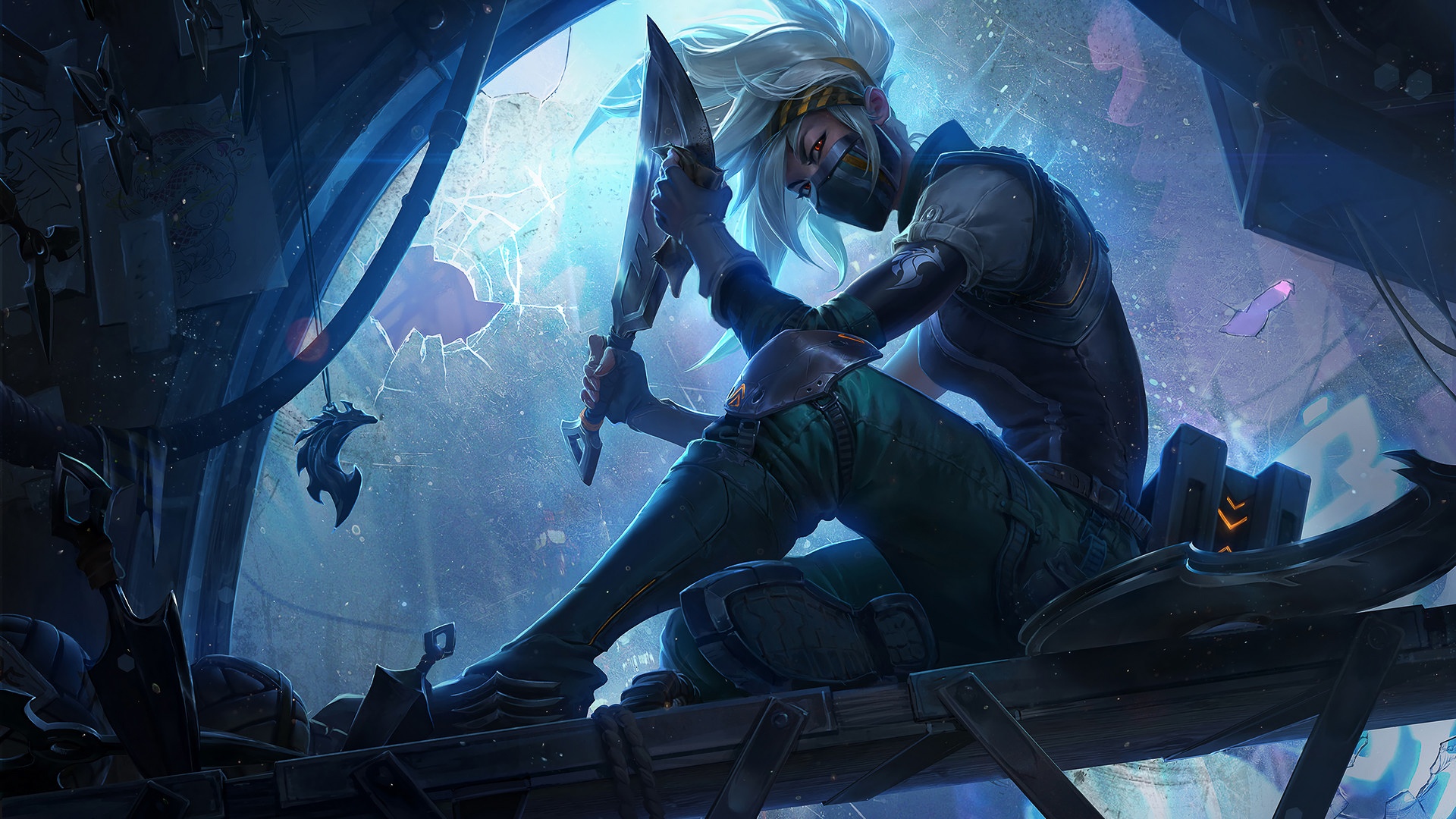 量中所展示 量中所展示