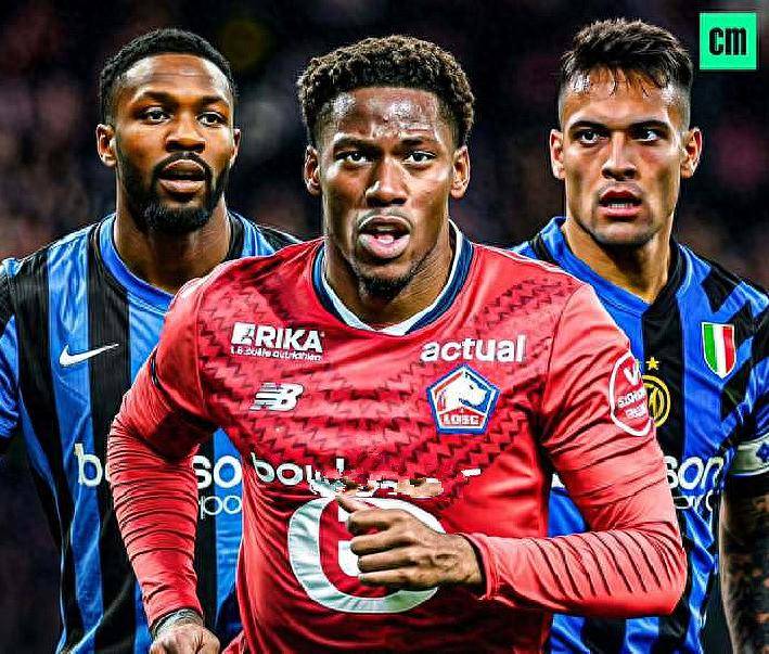 对这笔交易 对这笔交易