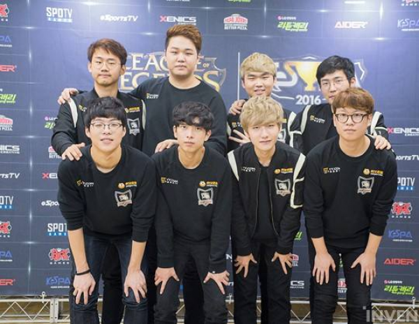 9胜1负展 9胜1负展