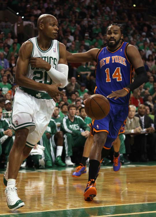 比赛中的贡 比赛中的贡