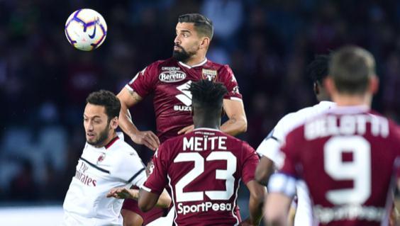 足球策略 足球策略