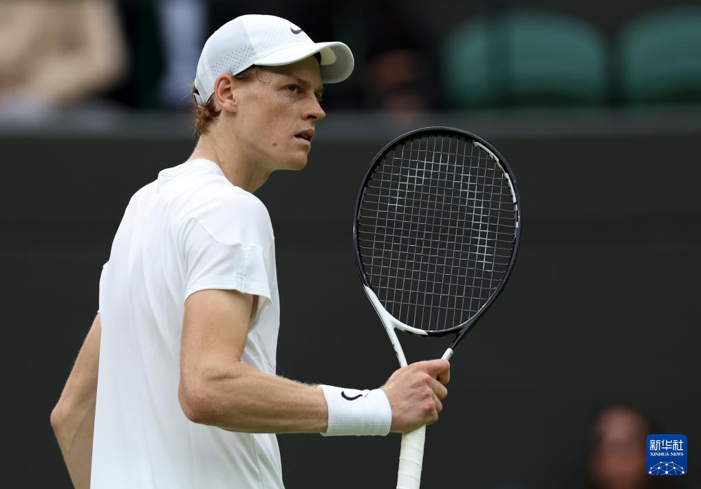 是成功的关 是成功的关