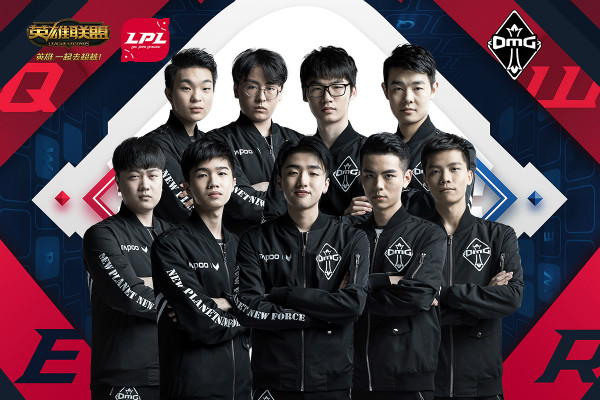 理念将更具 理念将更具