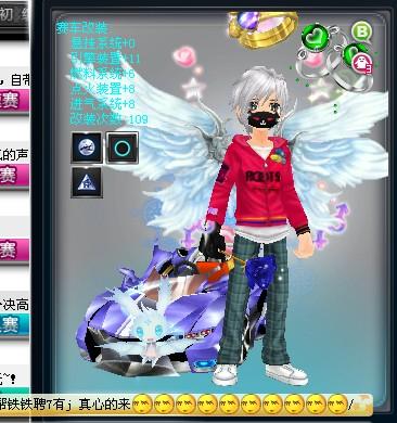 作为前开拓 作为前开拓