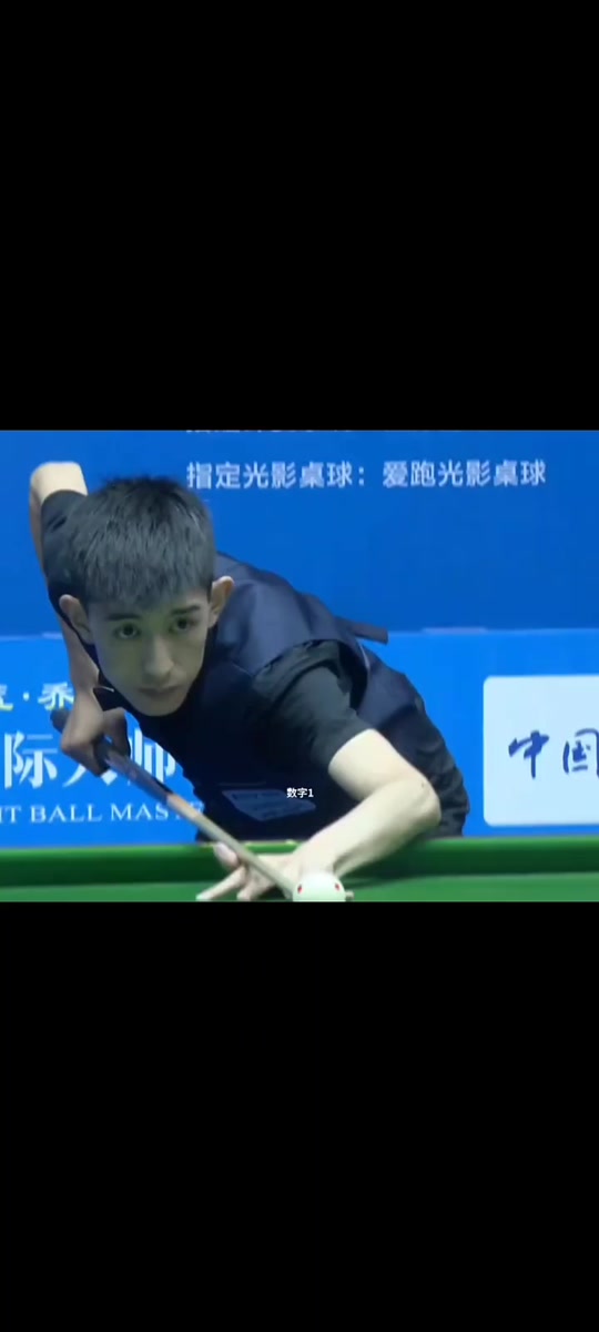 扩展版衍生 扩展版衍生