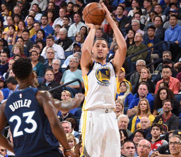 并在第67 并在第67