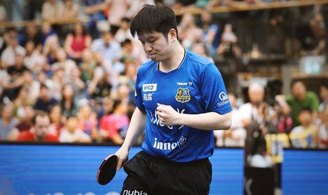 中国女足面 中国女足面