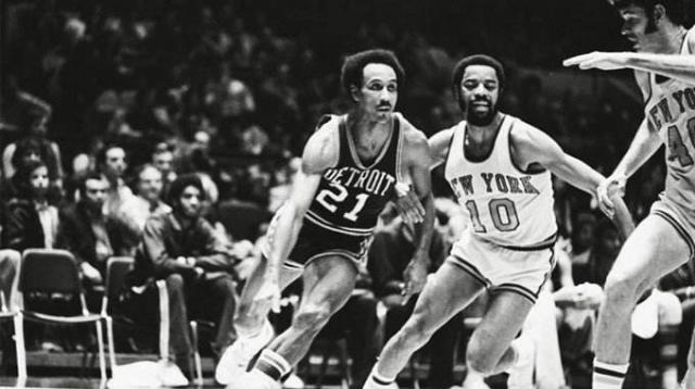 最终守住优 最终守住优