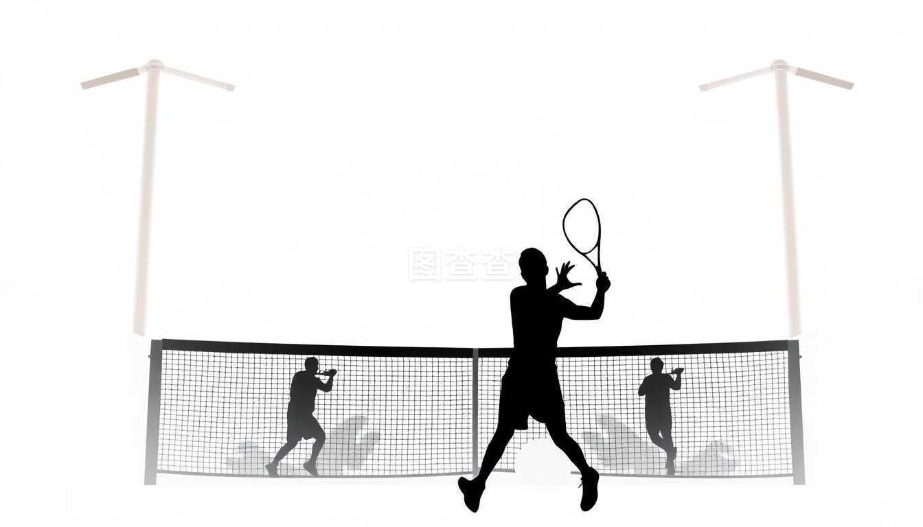 無疑讓許多 無疑讓許多