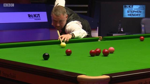 攻防转换的 攻防转换的