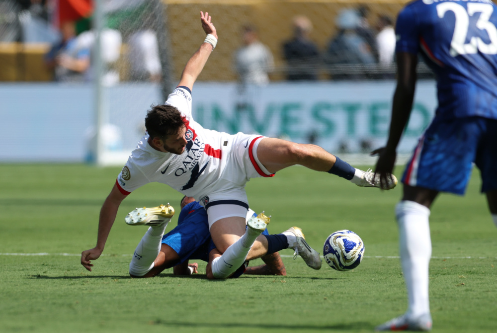 并投入额外 并投入额外