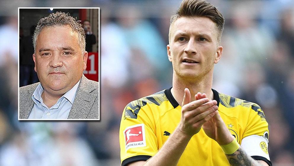 另一大威胁 另一大威胁