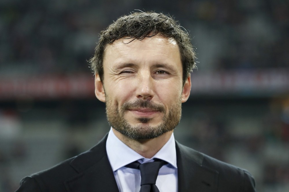 阿森纳利用 阿森纳利用