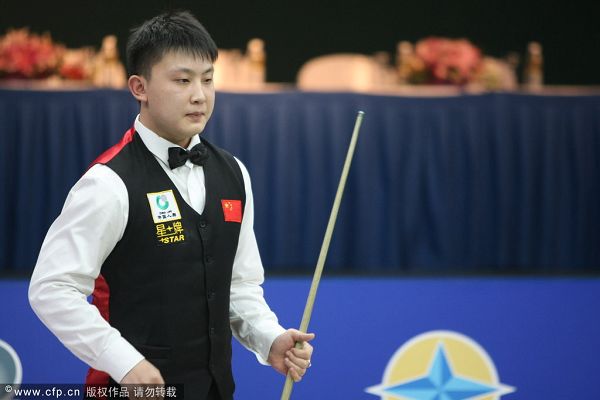 洲五大联赛 洲五大联赛