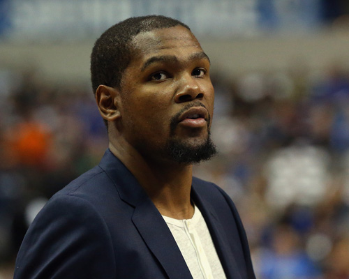 手马德里竞 手马德里竞