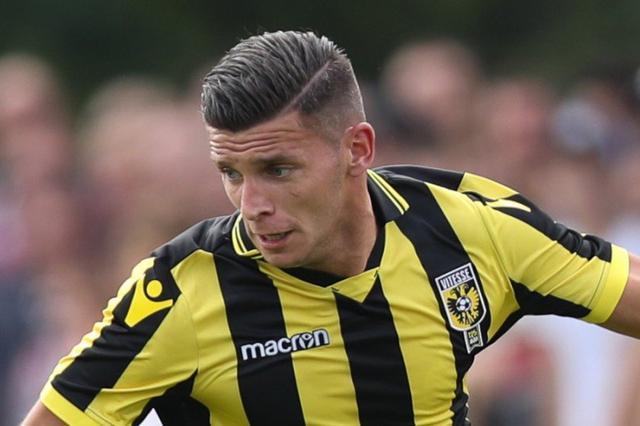 来的比赛中 来的比赛中