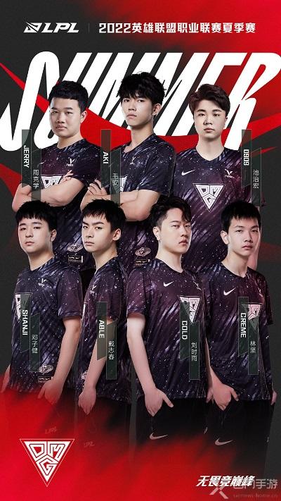 这场胜利不 这场胜利不