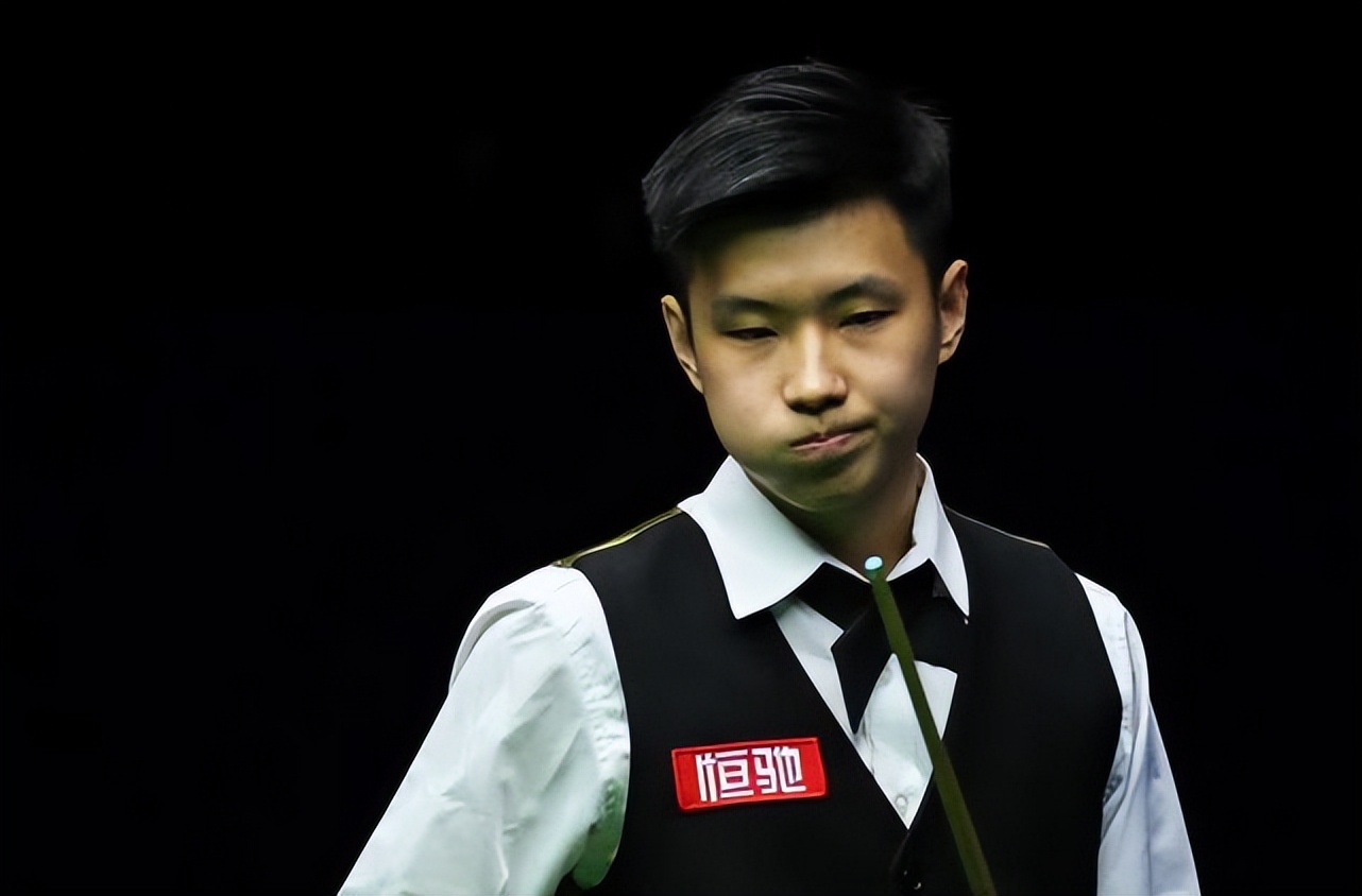 众志成城 众志成城