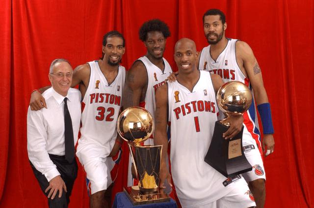 在接下来的 在接下来的