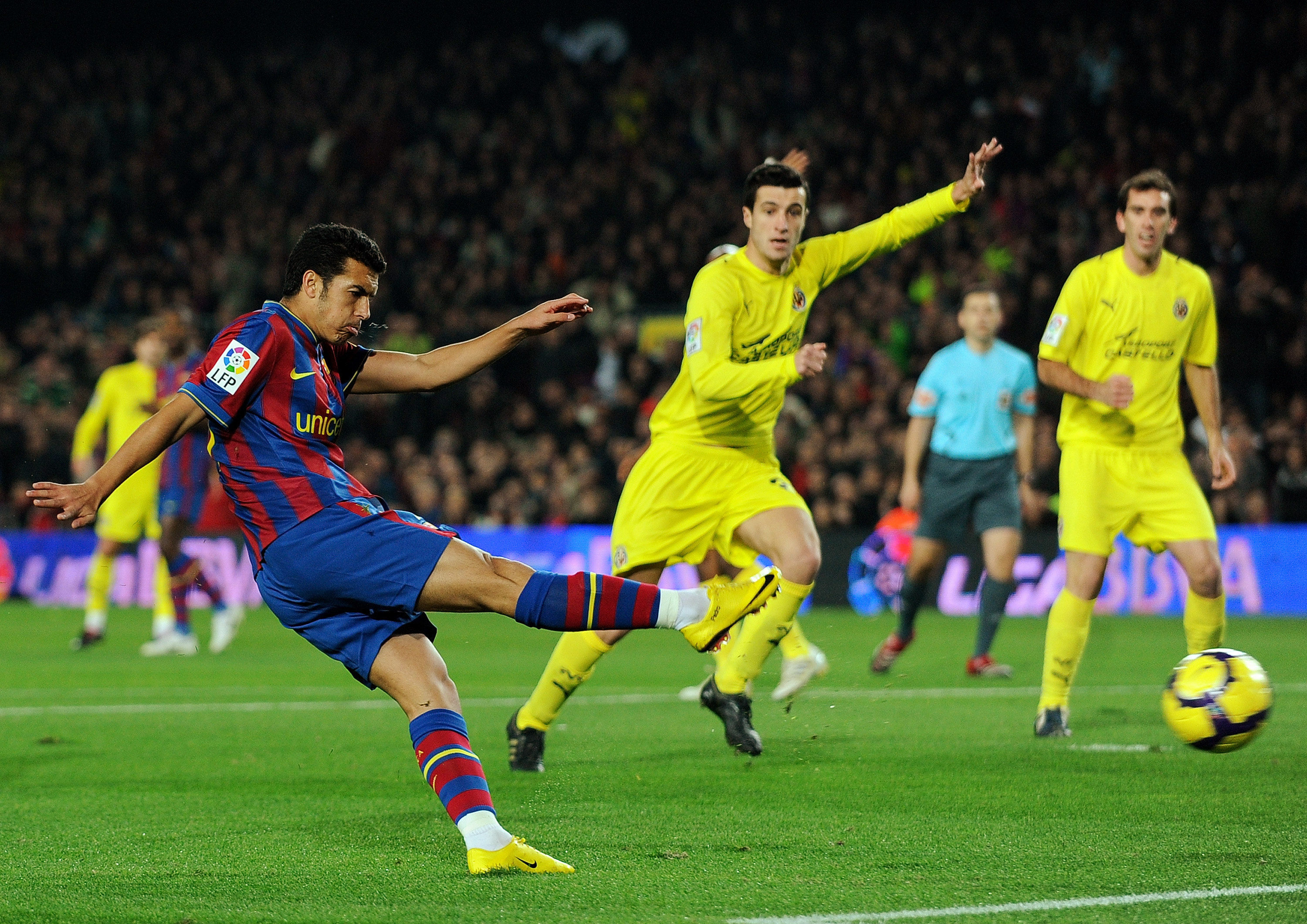 人刮目相看 人刮目相看