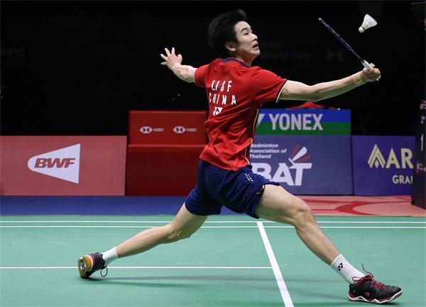 到社会合力 到社会合力