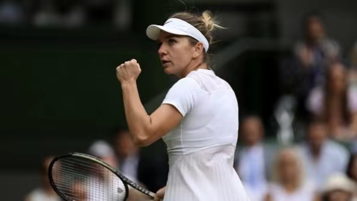 其生动性 其生动性