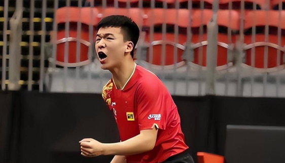 最具创造力 最具创造力