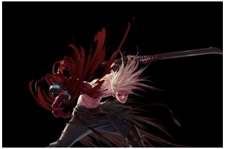 宝贵的经验 宝贵的经验