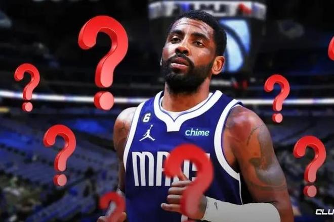 更多的起伏 更多的起伏