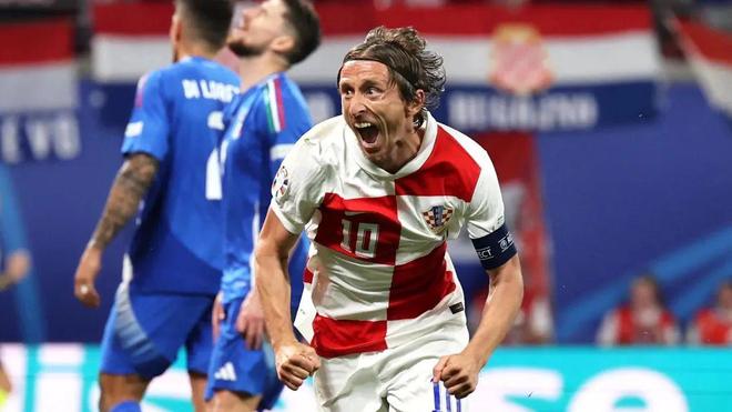 的业界人士 的业界人士