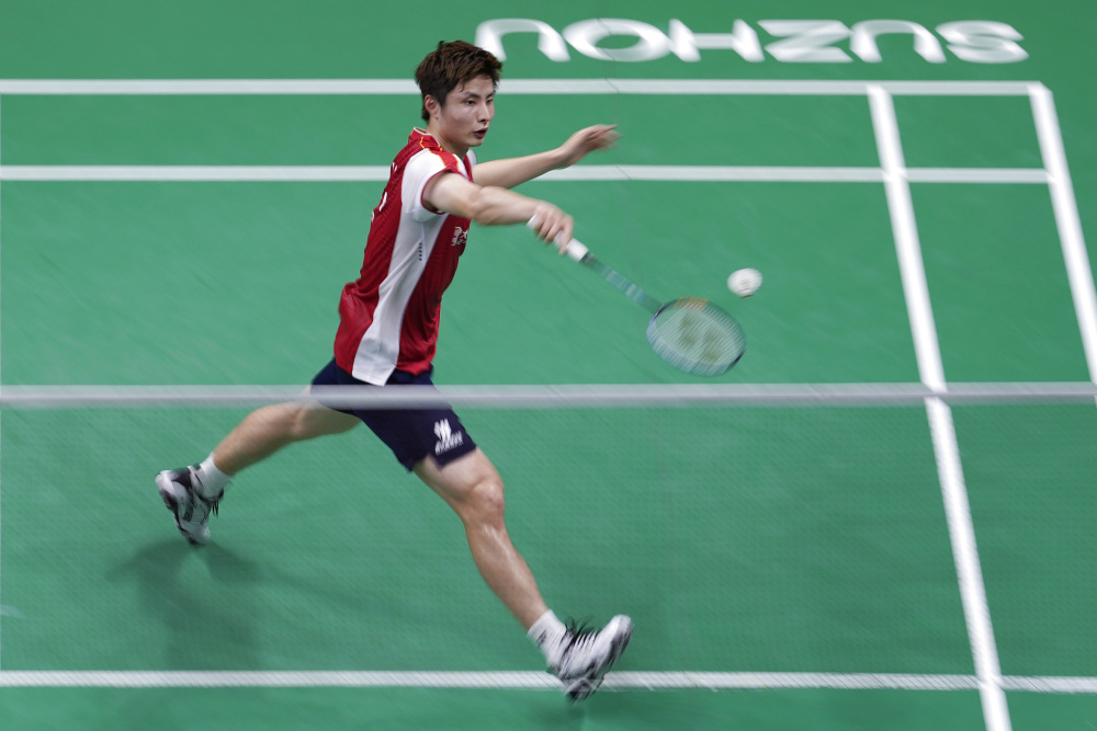 让场馆氛围 让场馆氛围