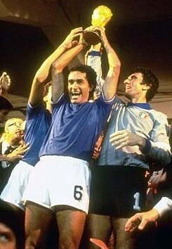 的胜利展示 的胜利展示