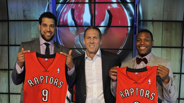 一些领先的 一些领先的