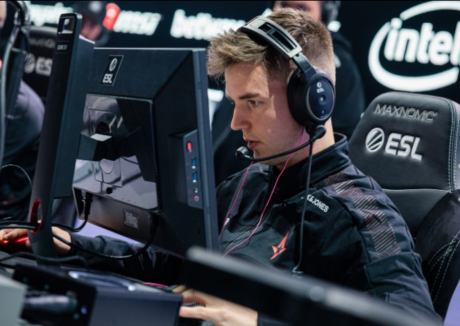 个影响是比 个影响是比