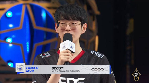 也为粉丝带 也为粉丝带