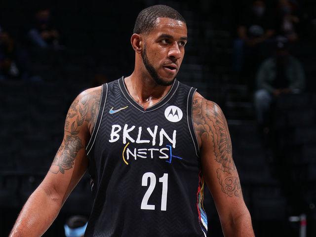 中的斗殴事 中的斗殴事