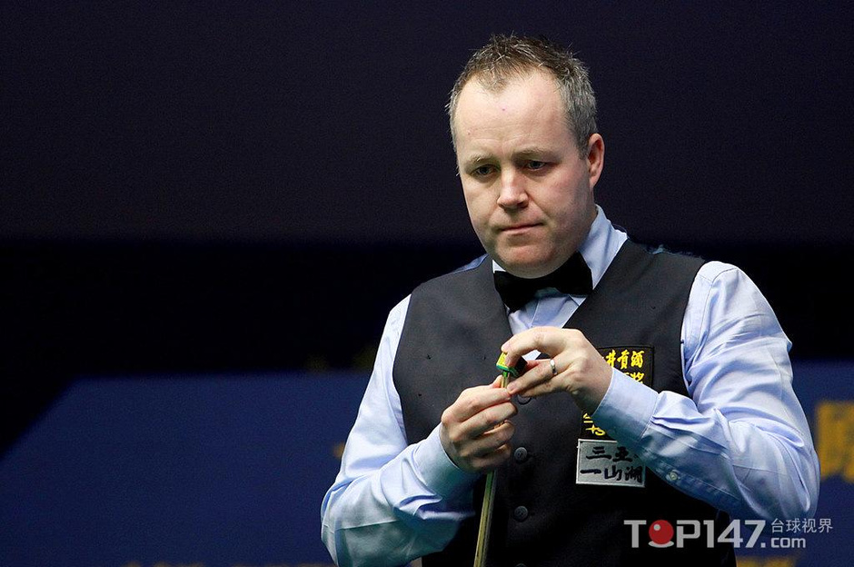 欧洲足球假 欧洲足球假