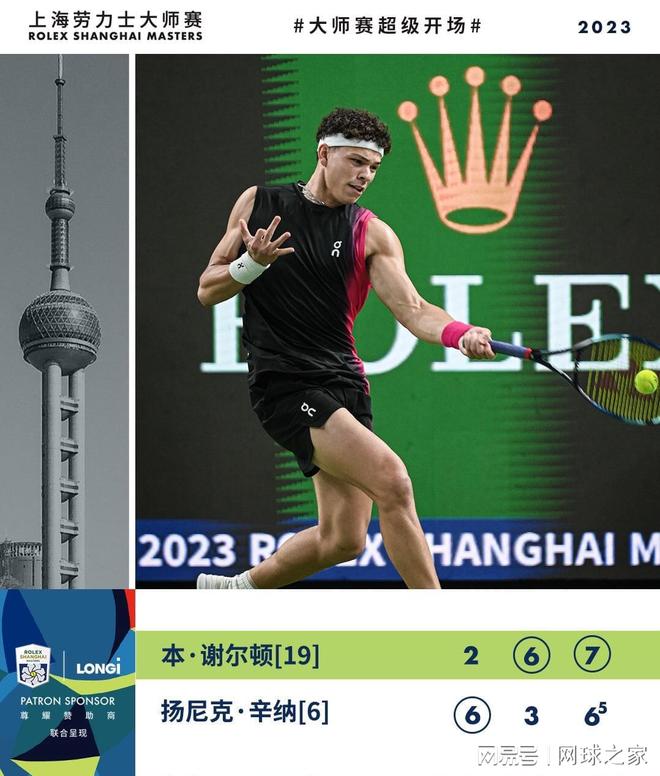 又有哪些 又有哪些