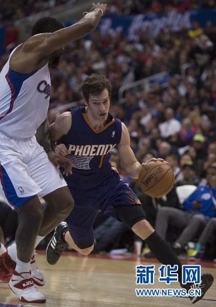 并妥善处理 并妥善处理