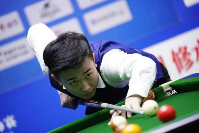 他更多承担 他更多承担