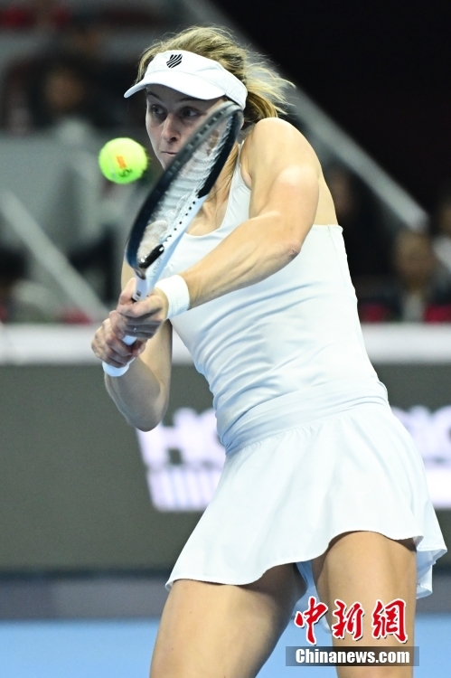 国米头号射 国米头号射