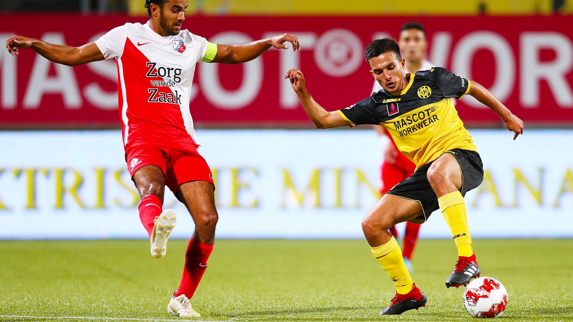 的情况下 的情况下