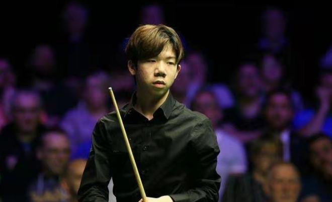 球队上下形 球队上下形